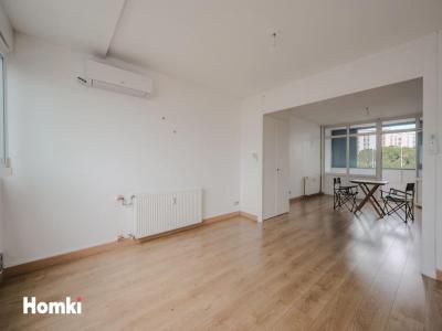 Acheter Appartement 72 m2 Toulon
