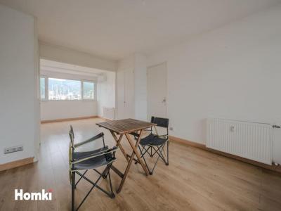 Acheter Appartement Toulon Var