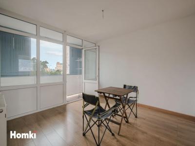Acheter Appartement Toulon 345000 euros