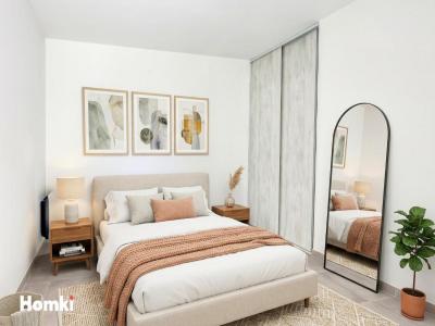 Acheter Appartement Toulon 174900 euros