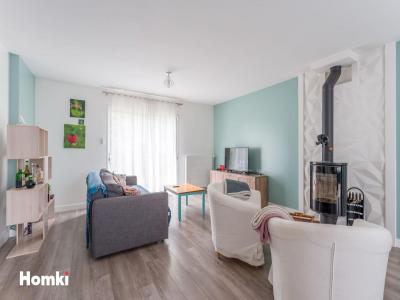 Acheter Maison Nantes Loire atlantique