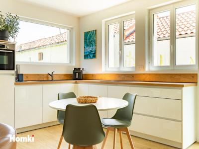 Acheter Maison Toulouse 509000 euros