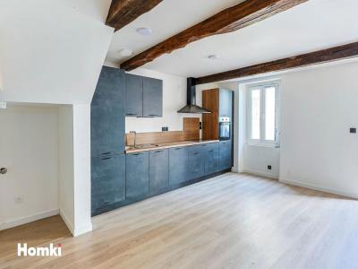 Acheter Maison Beaumont-de-lomagne 190000 euros