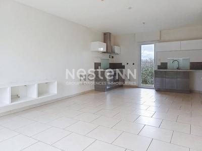 Annonce Vente 4 pi�ces Maison Vineuil 41