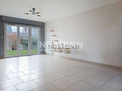 Acheter Maison 83 m2 Vineuil