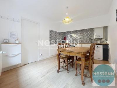 Annonce Vente 3 pi�ces Maison Blois 41