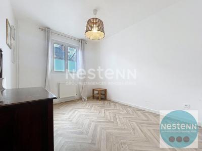 Acheter Maison 51 m2 Blois