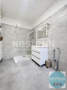 Acheter Maison Blois Loir et cher
