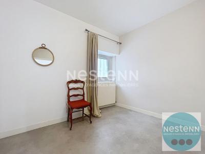 Acheter Maison Blois 109900 euros