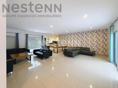 Acheter Maison Chaussee-saint-victor 380000 euros
