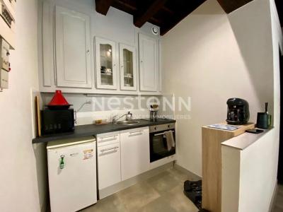 Louer Appartement Blois Loir et cher