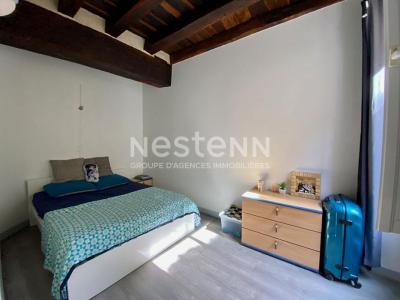 Louer Appartement Blois 490 euros
