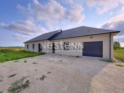 Acheter Maison 143 m2 Soings-en-sologne