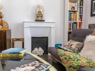 Acheter Appartement Nantes 232650 euros
