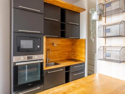 Acheter Appartement Nantes Loire atlantique