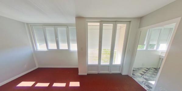 For rent Lyon-3eme-arrondissement 1 room 26 m2 Rhone (69003) photo 0
