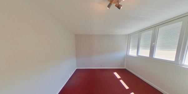 Annonce Location Appartement Lyon-3eme-arrondissement 69