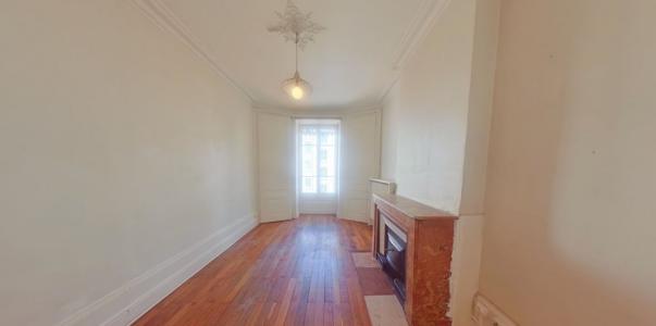 Annonce Location 2 pi�ces Appartement Lyon-7eme-arrondissement 69
