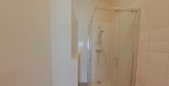 Louer Appartement Lyon-7eme-arrondissement Rhone