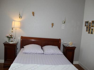 Annonce Vente 6 pi�ces Maison Villeneuve-sur-lot 47