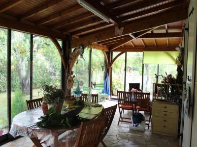 Acheter Maison Villeneuve-sur-lot Lot et garonne