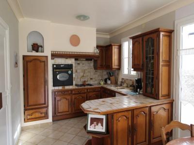 Acheter Maison Villeneuve-sur-lot 276000 euros