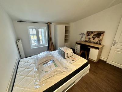 Louer Maison Angouleme Charente