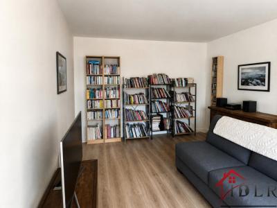 Annonce Vente 3 pi�ces Appartement Schiltigheim 67
