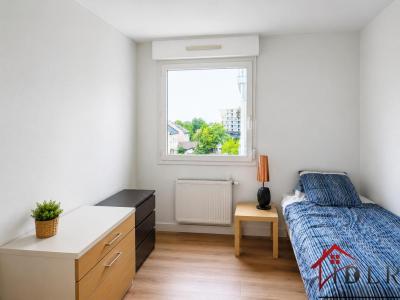 Acheter Appartement Schiltigheim Bas rhin