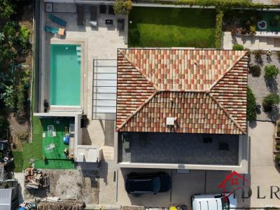 For sale Calenzana 5 rooms 107 m2 Corse (20214) photo 1