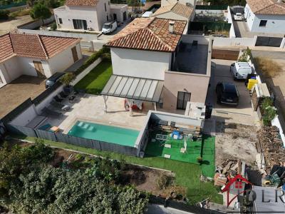 For sale Calenzana 5 rooms 107 m2 Corse (20214) photo 2
