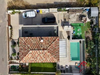 For sale Calenzana 5 rooms 107 m2 Corse (20214) photo 4