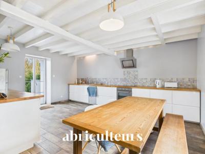 Acheter Maison Baule-escoublac 473600 euros