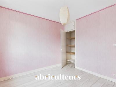 Acheter Appartement Tours 146900 euros