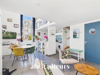 For sale Croisic 1 room 48 m2 Loire atlantique (44490) photo 2