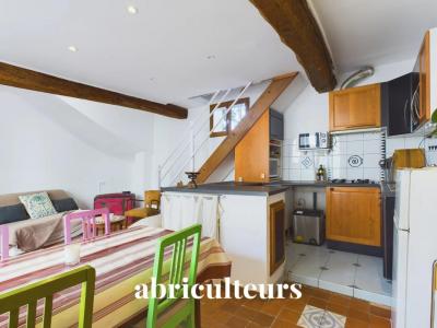 Acheter Appartement Argenteuil Val d'Oise