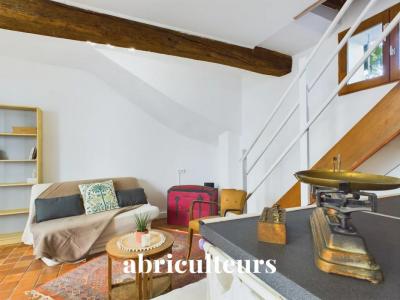 Acheter Appartement Argenteuil 205000 euros