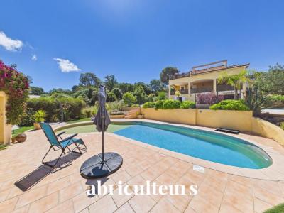 For sale Six-fours-les-plages 5 rooms 140 m2 Var (83140) photo 0