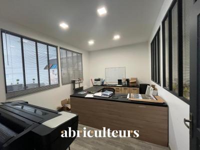 Annonce Vente Commerce Chateaudun 28