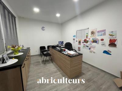 Acheter Commerce 575 m2 Chateaudun