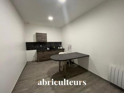 Acheter Commerce Chateaudun Eure et loir