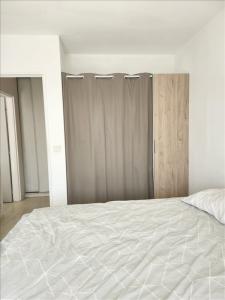 Louer Appartement Creteil 1206 euros