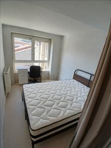 Louer Appartement Saint-etienne 1200 euros