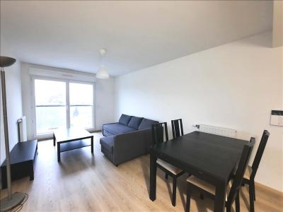 Annonce Location 3 pi�ces Appartement Rennes 35