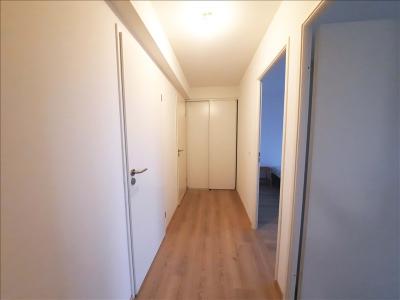 Louer Appartement Rennes Ille et vilaine