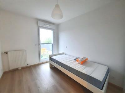 Louer Appartement Rennes 1000 euros