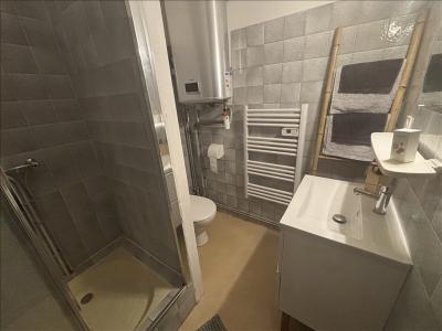 Louer Appartement Reims Marne