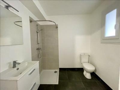 Louer Maison Villejust Essonne