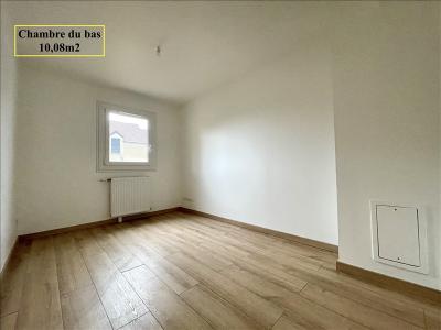 Louer Maison Villejust 1450 euros