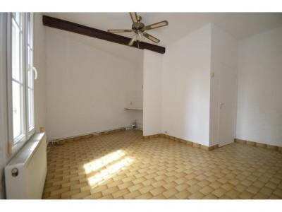 Annonce Vente 2 pi�ces Maison Libourne 33